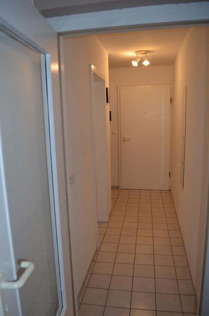 Prenájom bytu 3-izbový 103 m², Frauenstrasse 21, Ulm, Bádensko-Wurttembersko Prenájom bytu 3-izbový 103 m², Frauenstrasse 21, Ulm, Bádensko-Wurttembersko