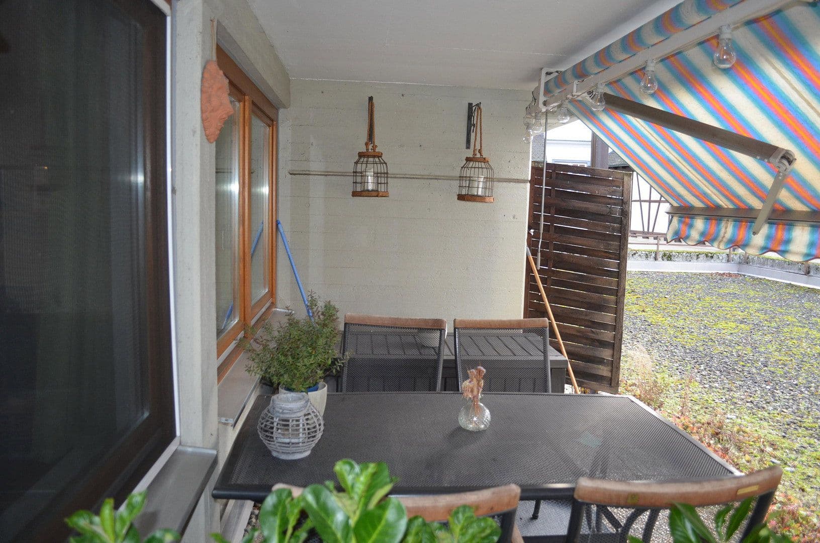 Prenájom bytu 3-izbový 103 m², Frauenstrasse 21, Ulm, Bádensko-Wurttembersko Prenájom bytu 3-izbový 103 m², Frauenstrasse 21, Ulm, Bádensko-Wurttembersko