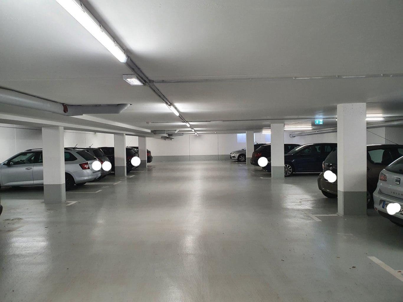 Prenájom bytu 3-izbový 108 m², Friedrichstraße 5, Tornesch, Šlezvicko-Holštajnsko Prenájom bytu 3-izbový 108 m², Friedrichstraße 5, Tornesch, Šlezvicko-Holštajnsko