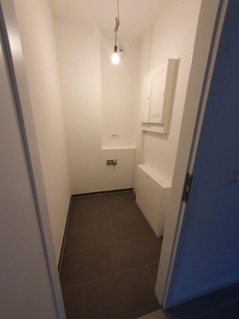 Prenájom bytu 3-izbový 108 m², Friedrichstraße 5, Tornesch, Šlezvicko-Holštajnsko Prenájom bytu 3-izbový 108 m², Friedrichstraße 5, Tornesch, Šlezvicko-Holštajnsko
