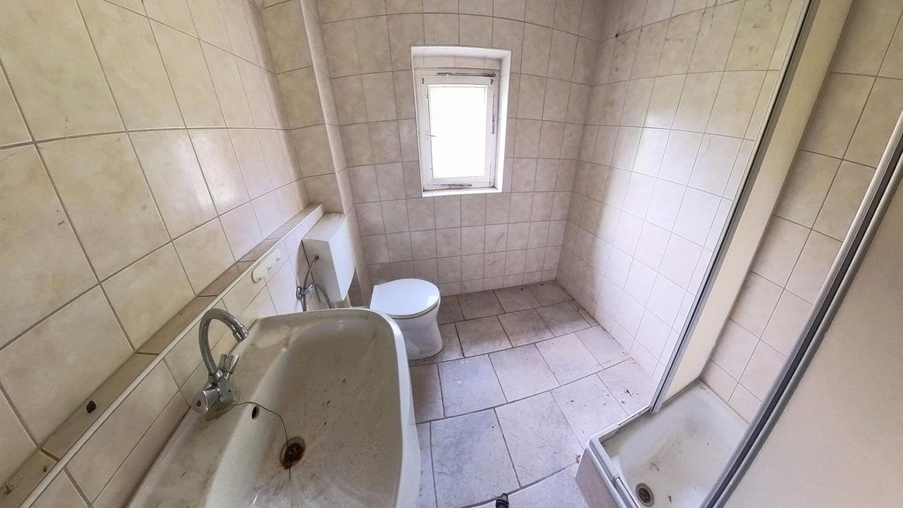 Predaj domu 164 m², pozemek 595 m², Dorfstr. 17, Priborn, Meklenbursko-Predpomoransko Predaj domu 164 m², pozemek 595 m², Dorfstr. 17, Priborn, Meklenbursko-Predpomoransko