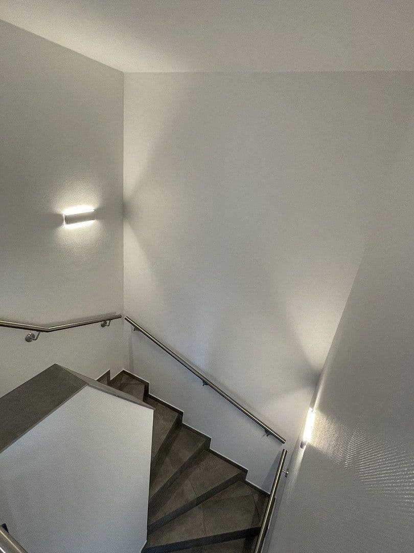 Prenájom domu 104 m², pozemek 316 m², Nordhorn, Dolné Sasko Prenájom domu 104 m², pozemek 316 m², Nordhorn, Dolné Sasko