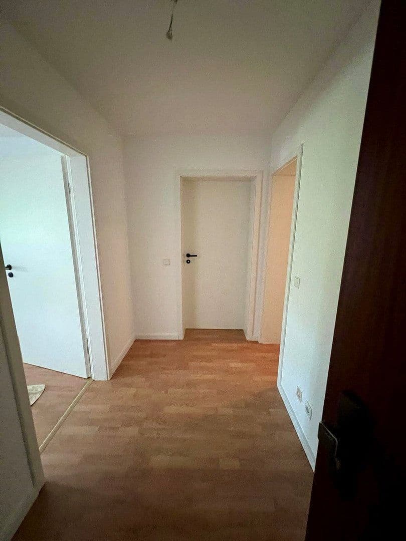Prenájom bytu 2-izbový 62 m², Rheindorfer Straße 168, Langenfeld (Rheinland), Severné Porýnie - Westfálsko Prenájom bytu 2-izbový 62 m², Rheindorfer Straße 168, Langenfeld (Rheinland), Severné Porýnie - Westfálsko
