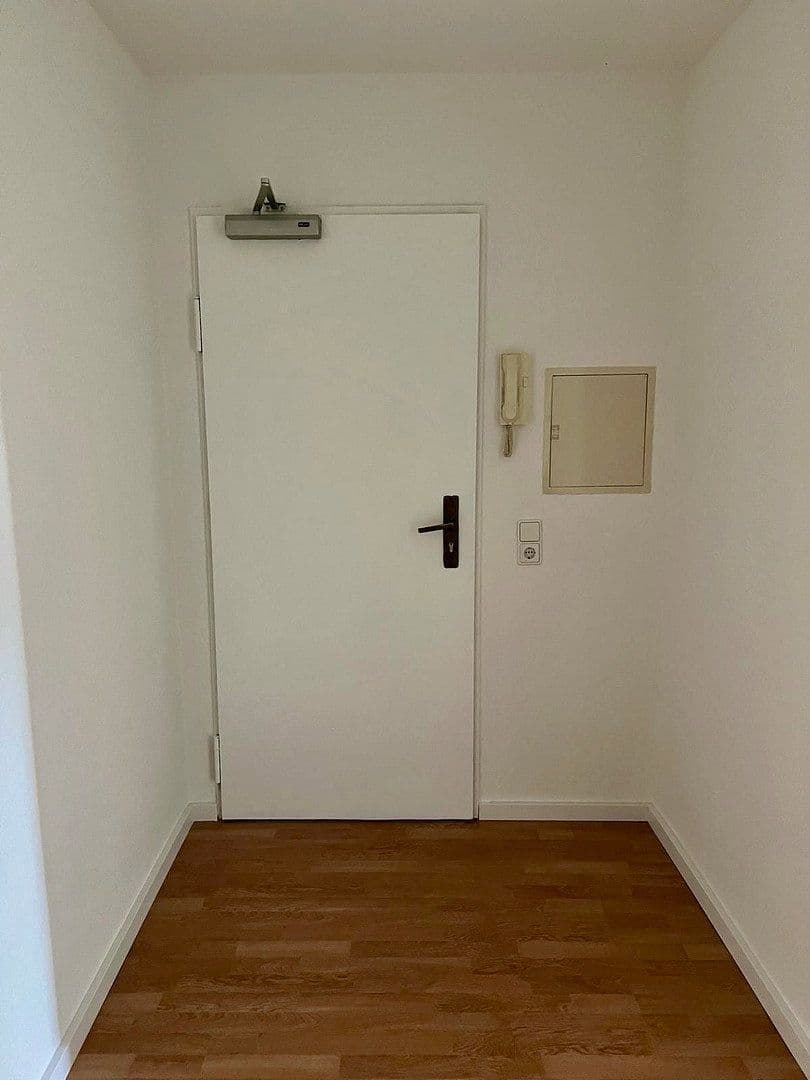 Prenájom bytu 2-izbový 62 m², Rheindorfer Straße 168, Langenfeld (Rheinland), Severné Porýnie - Westfálsko Prenájom bytu 2-izbový 62 m², Rheindorfer Straße 168, Langenfeld (Rheinland), Severné Porýnie - Westfálsko