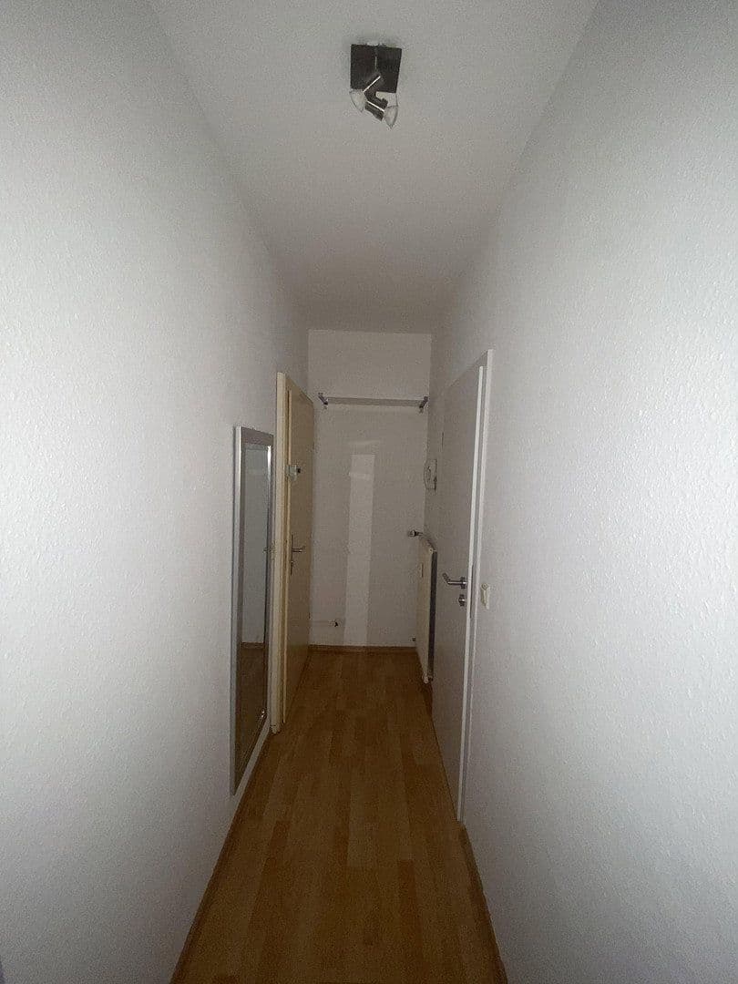 Prenájom bytu 2-izbový 50 m², Köln, Severné Porýnie - Westfálsko Prenájom bytu 2-izbový 50 m², Köln, Severné Porýnie - Westfálsko