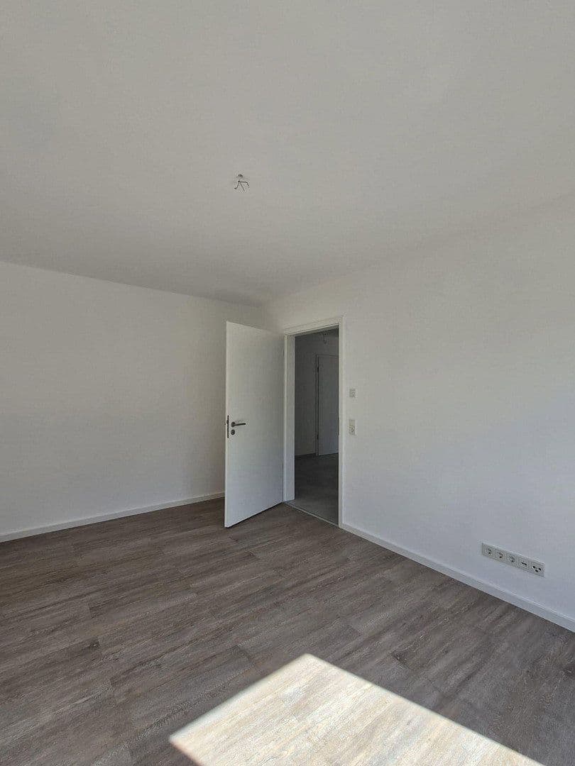 Prenájom bytu 2-izbový 63 m², Brölstraße 72, Waldbröl, Severné Porýnie - Westfálsko Prenájom bytu 2-izbový 63 m², Brölstraße 72, Waldbröl, Severné Porýnie - Westfálsko