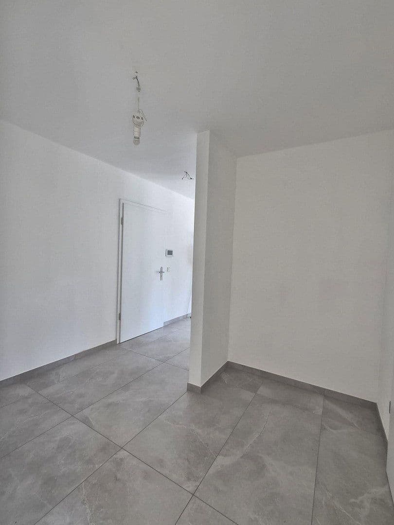 Prenájom bytu 2-izbový 63 m², Brölstraße 72, Waldbröl, Severné Porýnie - Westfálsko Prenájom bytu 2-izbový 63 m², Brölstraße 72, Waldbröl, Severné Porýnie - Westfálsko