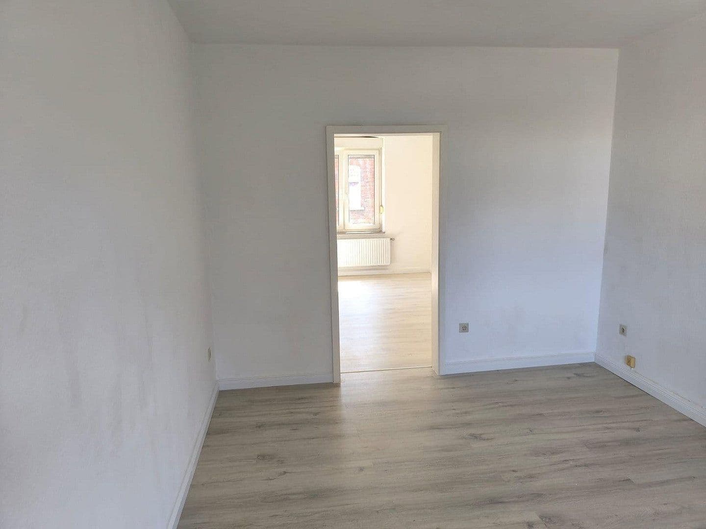 Prenájom bytu 2-izbový 45 m², Krayer Str. 30, Bochum, Severné Porýnie - Westfálsko Prenájom bytu 2-izbový 45 m², Krayer Str. 30, Bochum, Severné Porýnie - Westfálsko