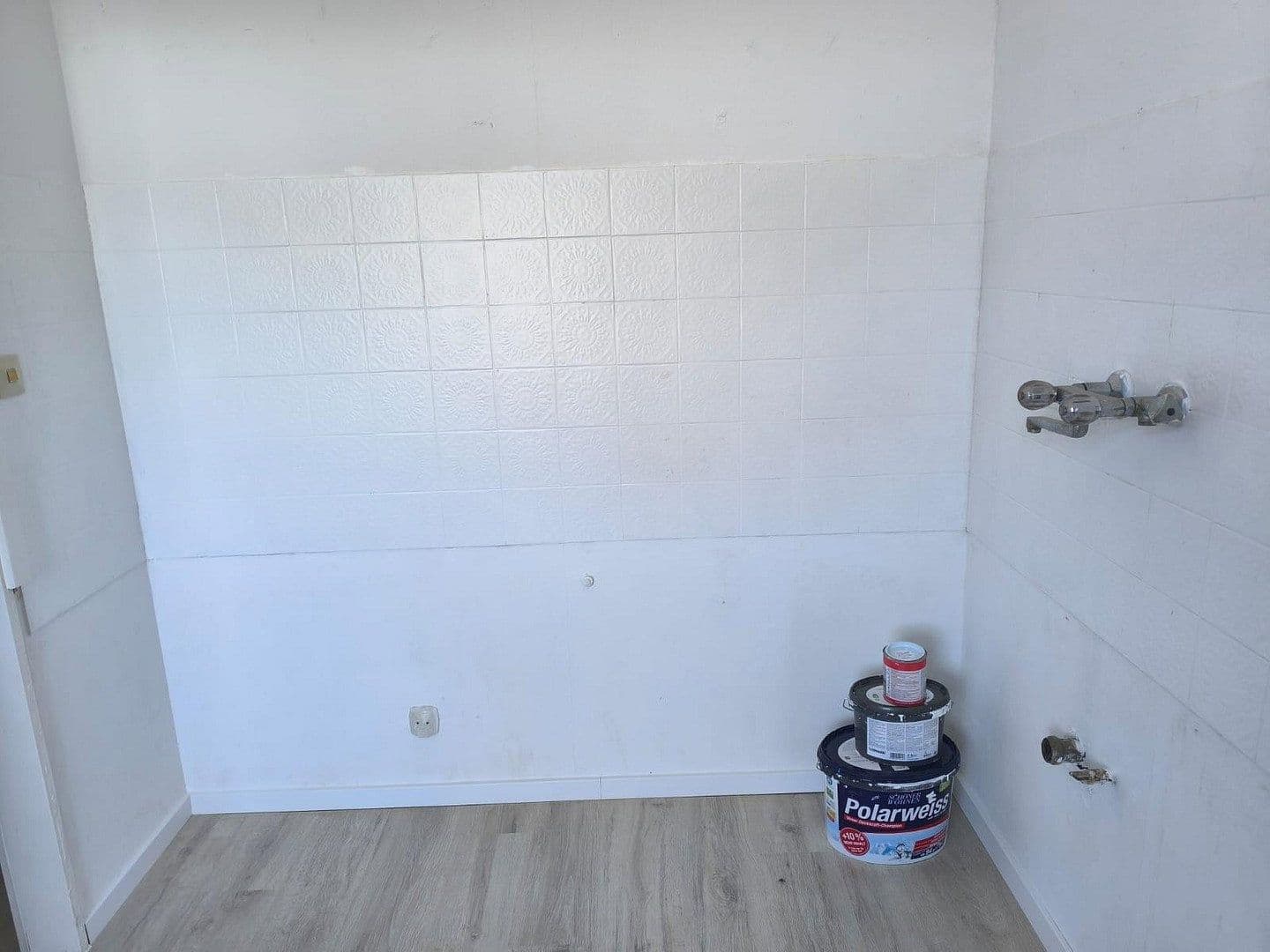 Prenájom bytu 2-izbový 45 m², Krayer Str. 30, Bochum, Severné Porýnie - Westfálsko Prenájom bytu 2-izbový 45 m², Krayer Str. 30, Bochum, Severné Porýnie - Westfálsko