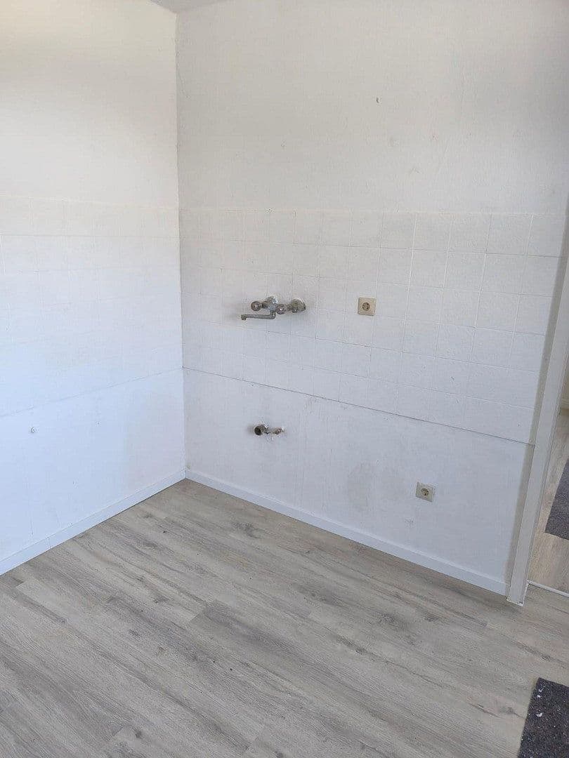 Prenájom bytu 2-izbový 45 m², Krayer Str. 30, Bochum, Severné Porýnie - Westfálsko Prenájom bytu 2-izbový 45 m², Krayer Str. 30, Bochum, Severné Porýnie - Westfálsko