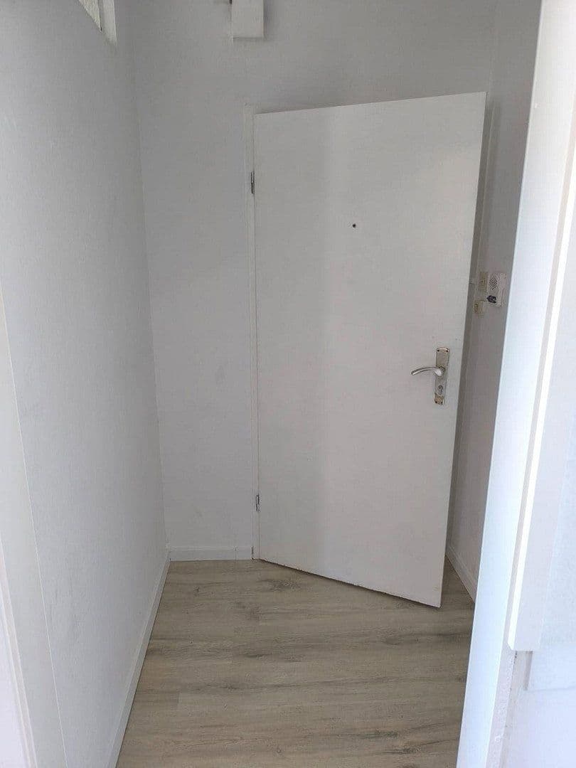 Prenájom bytu 2-izbový 45 m², Krayer Str. 30, Bochum, Severné Porýnie - Westfálsko Prenájom bytu 2-izbový 45 m², Krayer Str. 30, Bochum, Severné Porýnie - Westfálsko