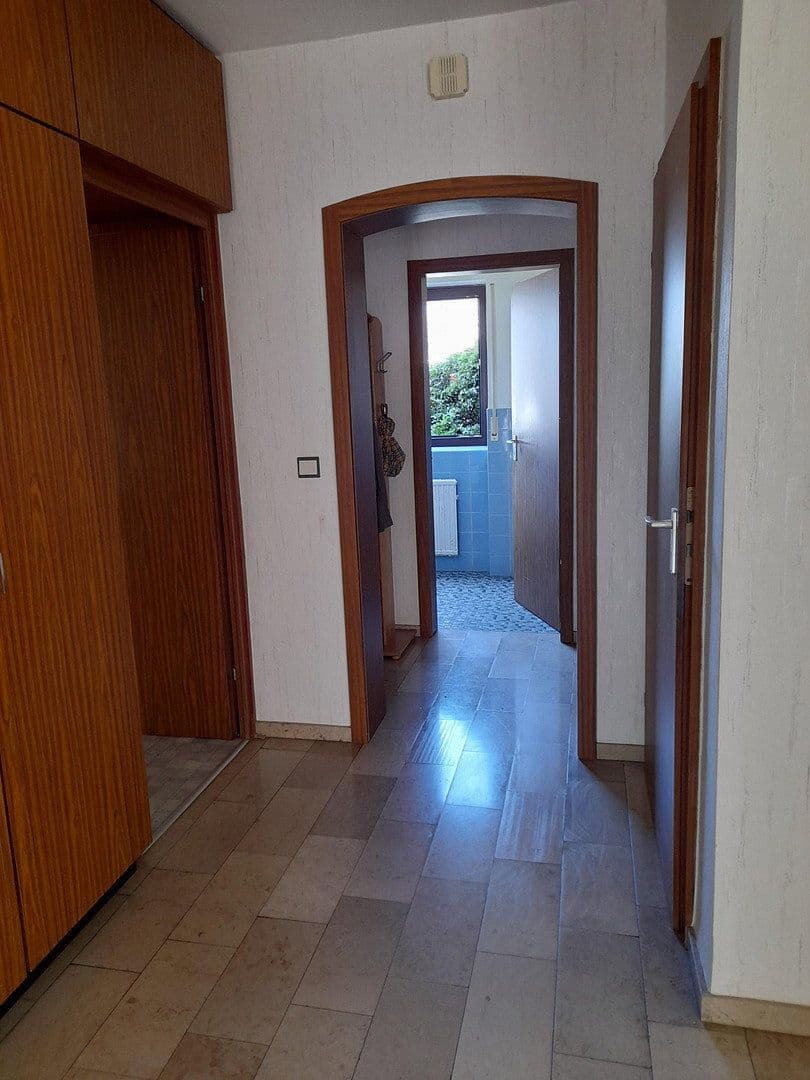 Predaj domu 169 m², pozemek 850 m², Schwabenheim an der Selz, Porýnie-Falcko Predaj domu 169 m², pozemek 850 m², Schwabenheim an der Selz, Porýnie-Falcko