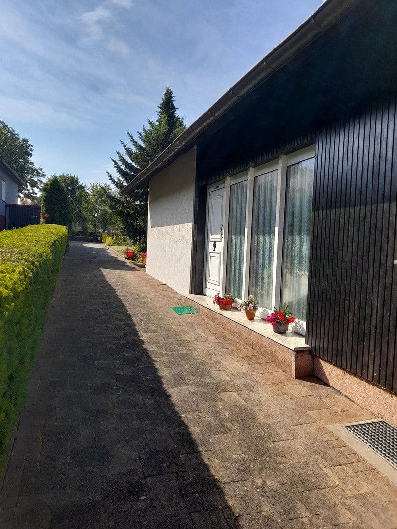 Predaj domu 169 m², pozemek 850 m², Schwabenheim an der Selz, Porýnie-Falcko Predaj domu 169 m², pozemek 850 m², Schwabenheim an der Selz, Porýnie-Falcko