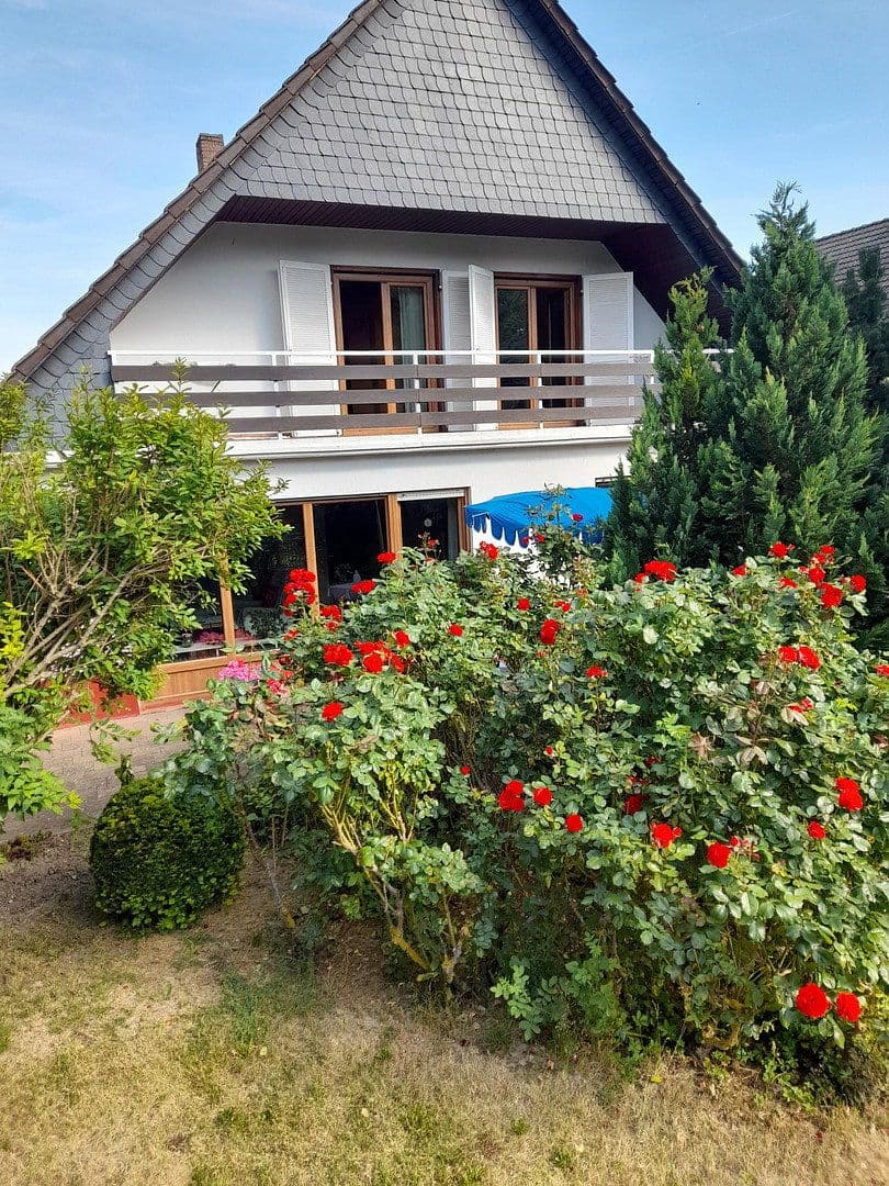 Predaj domu 169 m², pozemek 850 m², Schwabenheim an der Selz, Porýnie-Falcko Predaj domu 169 m², pozemek 850 m², Schwabenheim an der Selz, Porýnie-Falcko