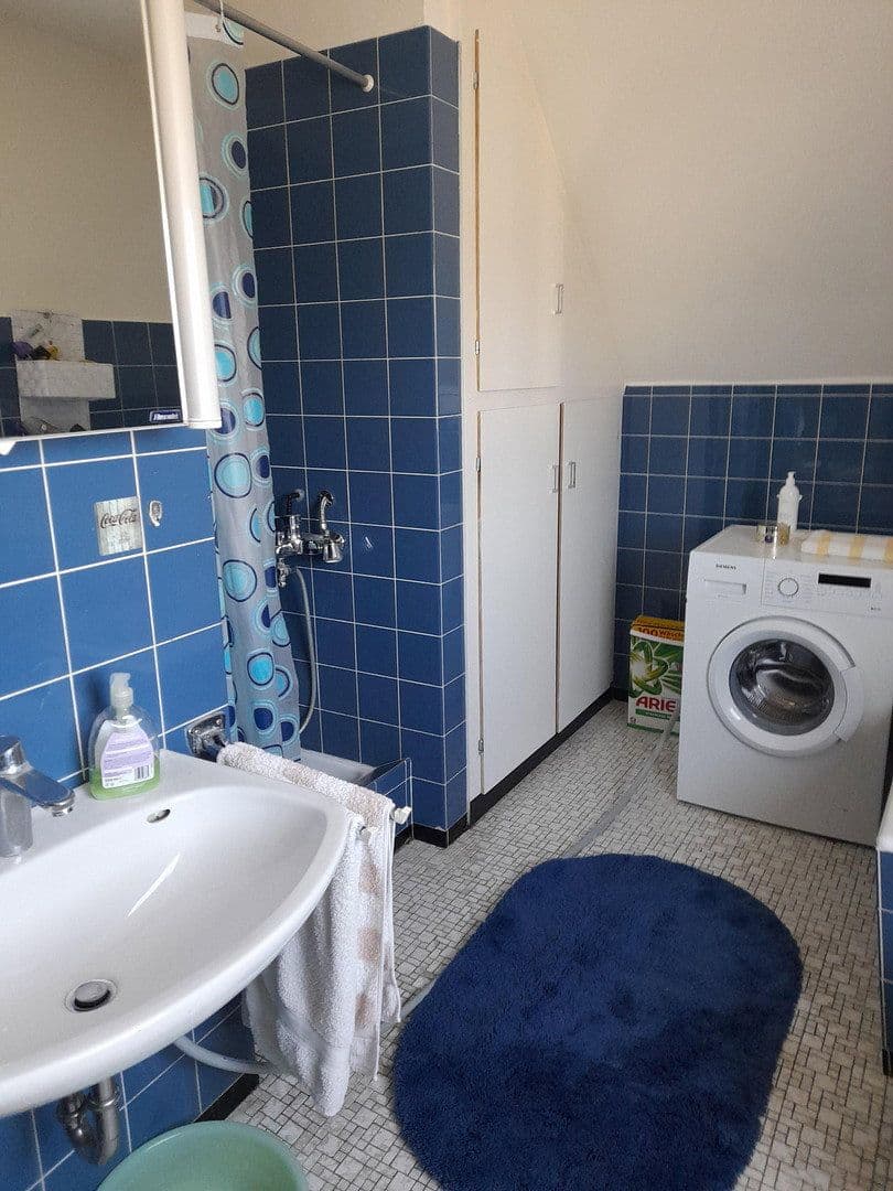 Predaj domu 169 m², pozemek 850 m², Schwabenheim an der Selz, Porýnie-Falcko Predaj domu 169 m², pozemek 850 m², Schwabenheim an der Selz, Porýnie-Falcko