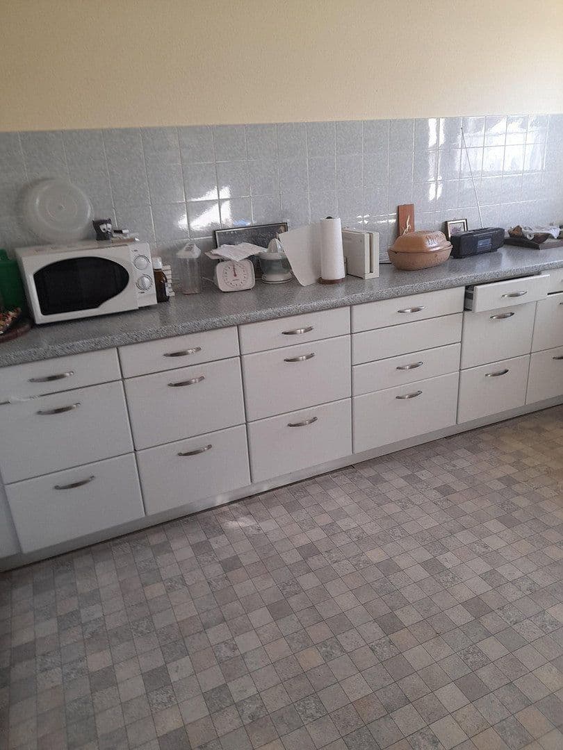 Predaj domu 169 m², pozemek 850 m², Schwabenheim an der Selz, Porýnie-Falcko Predaj domu 169 m², pozemek 850 m², Schwabenheim an der Selz, Porýnie-Falcko