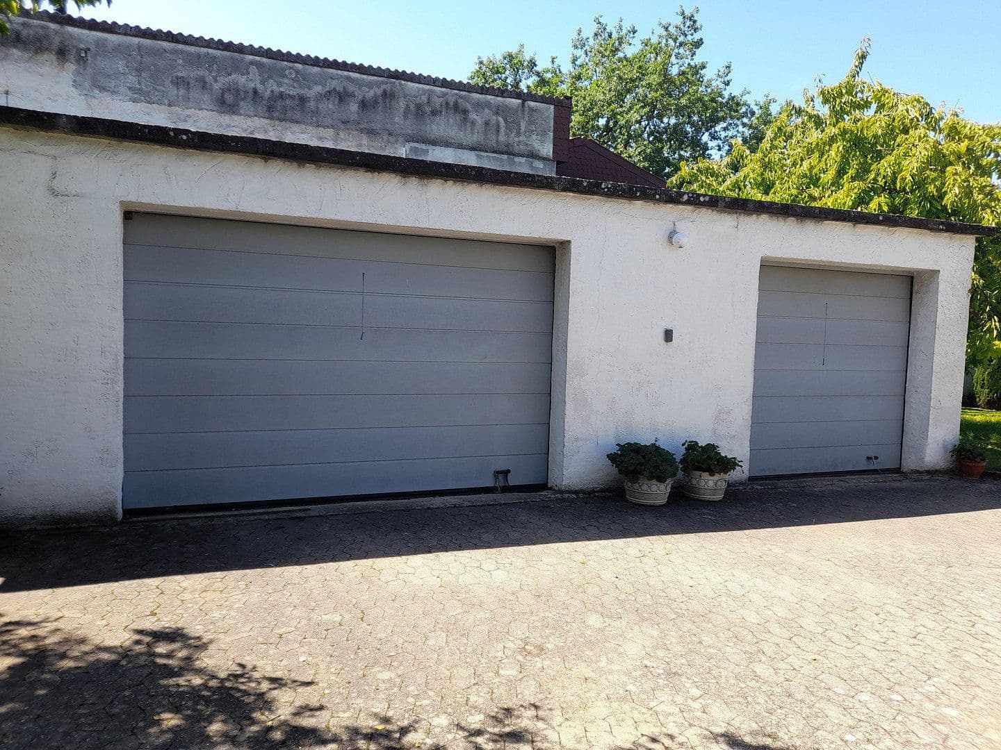 Predaj domu 169 m², pozemek 850 m², Schwabenheim an der Selz, Porýnie-Falcko Predaj domu 169 m², pozemek 850 m², Schwabenheim an der Selz, Porýnie-Falcko