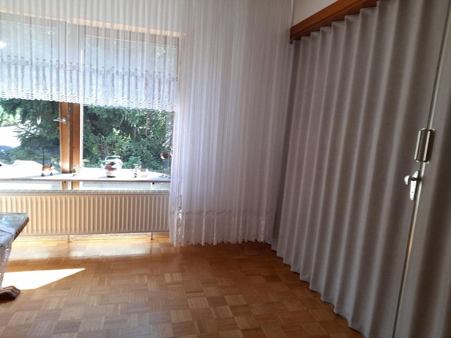 Predaj domu 169 m², pozemek 850 m², Schwabenheim an der Selz, Porýnie-Falcko Predaj domu 169 m², pozemek 850 m², Schwabenheim an der Selz, Porýnie-Falcko