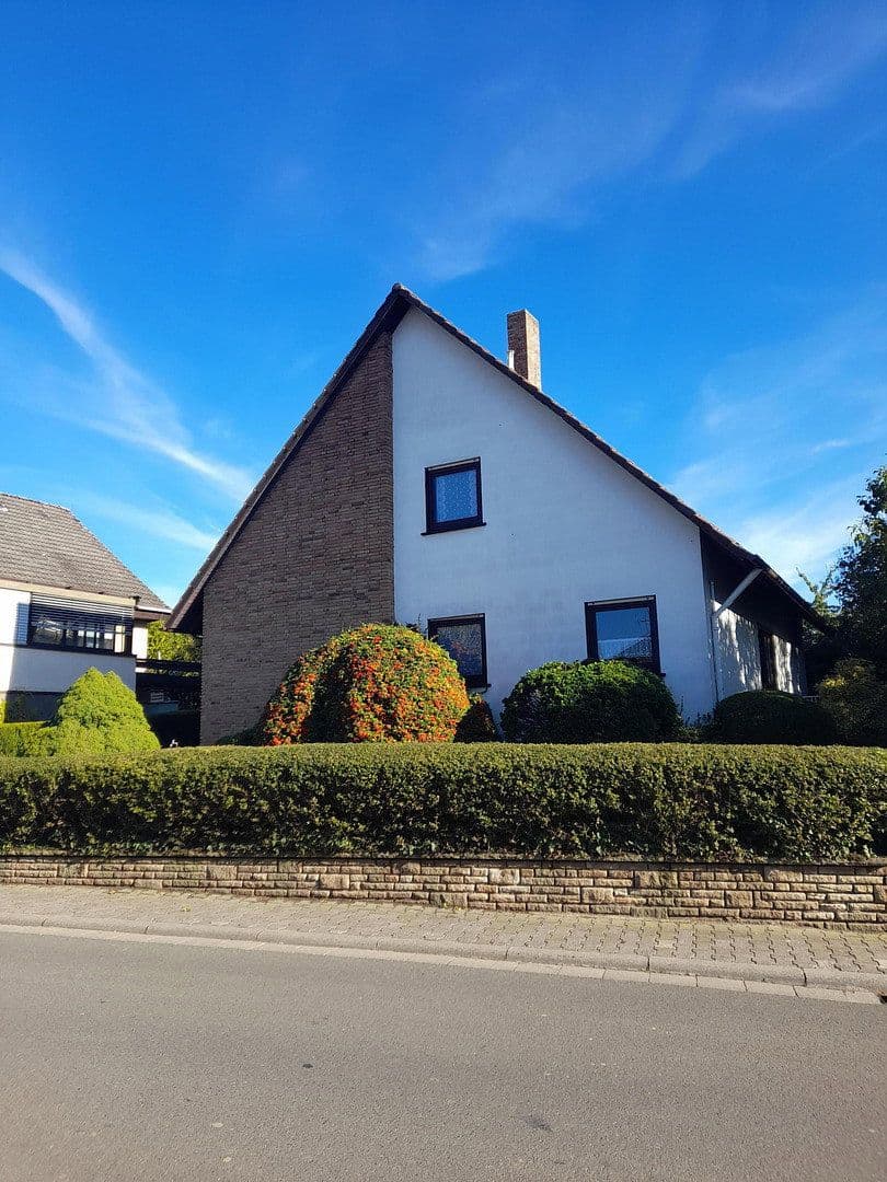 Predaj domu 169 m², pozemek 850 m², Schwabenheim an der Selz, Porýnie-Falcko Predaj domu 169 m², pozemek 850 m², Schwabenheim an der Selz, Porýnie-Falcko