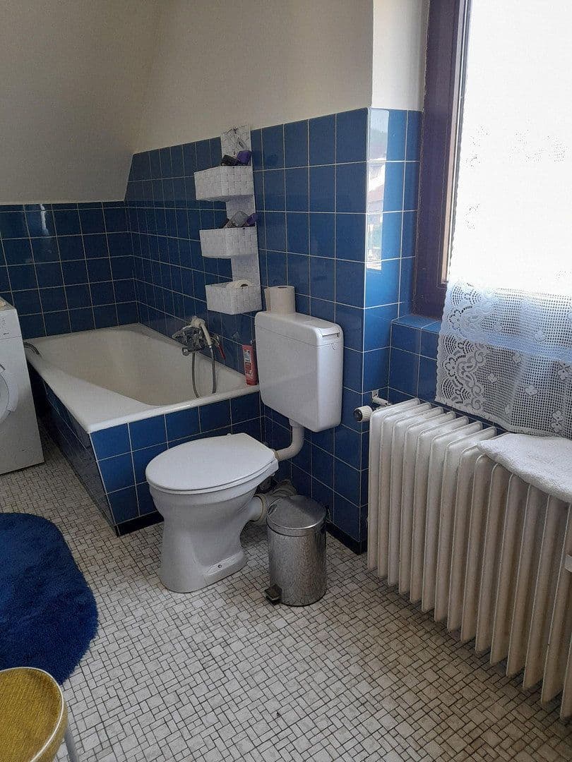 Predaj domu 169 m², pozemek 850 m², Schwabenheim an der Selz, Porýnie-Falcko Predaj domu 169 m², pozemek 850 m², Schwabenheim an der Selz, Porýnie-Falcko