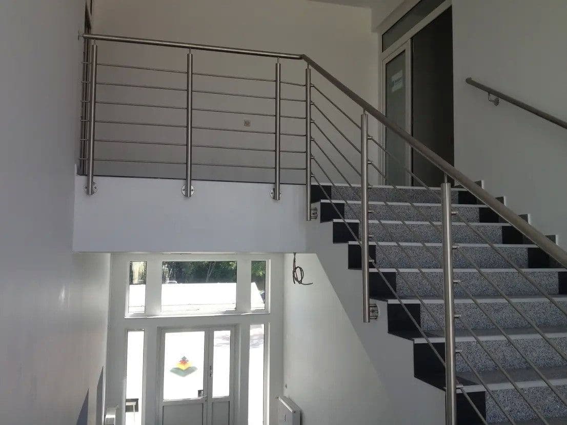 Predaj nebytového priestoru 91.101 m², Wettin-Löbejün, Sasko-Anhaltsko Predaj nebytového priestoru 91.101 m², Wettin-Löbejün, Sasko-Anhaltsko