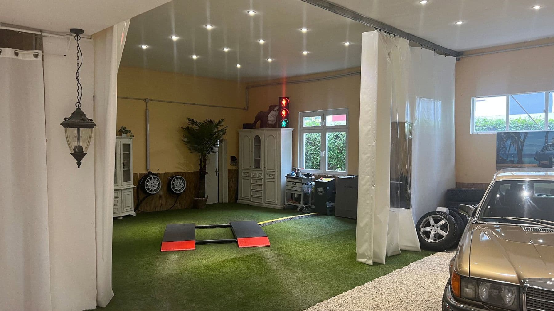 Predaj nebytového priestoru 650 m², Düsseldorfer Straße 65, Wuppertal, Severné Porýnie - Westfálsko Predaj nebytového priestoru 650 m², Düsseldorfer Straße 65, Wuppertal, Severné Porýnie - Westfálsko