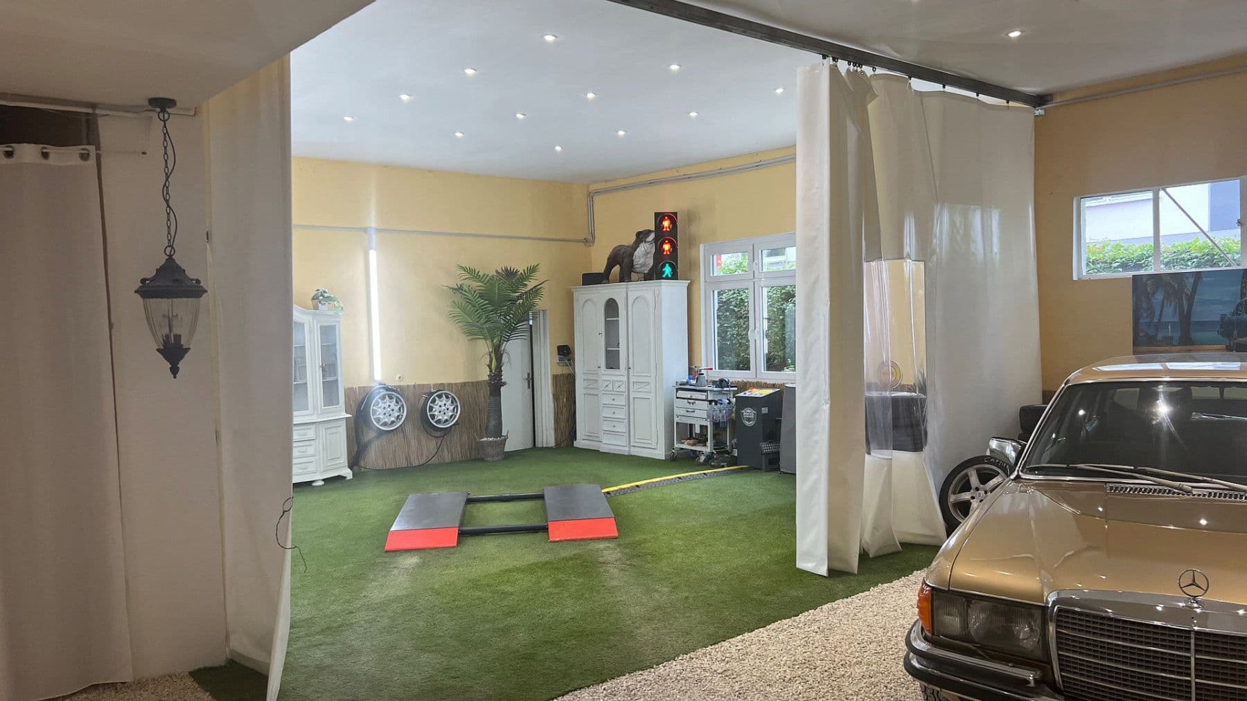 Predaj nebytového priestoru 650 m², Düsseldorfer Straße 65, Wuppertal, Severné Porýnie - Westfálsko Predaj nebytového priestoru 650 m², Düsseldorfer Straße 65, Wuppertal, Severné Porýnie - Westfálsko