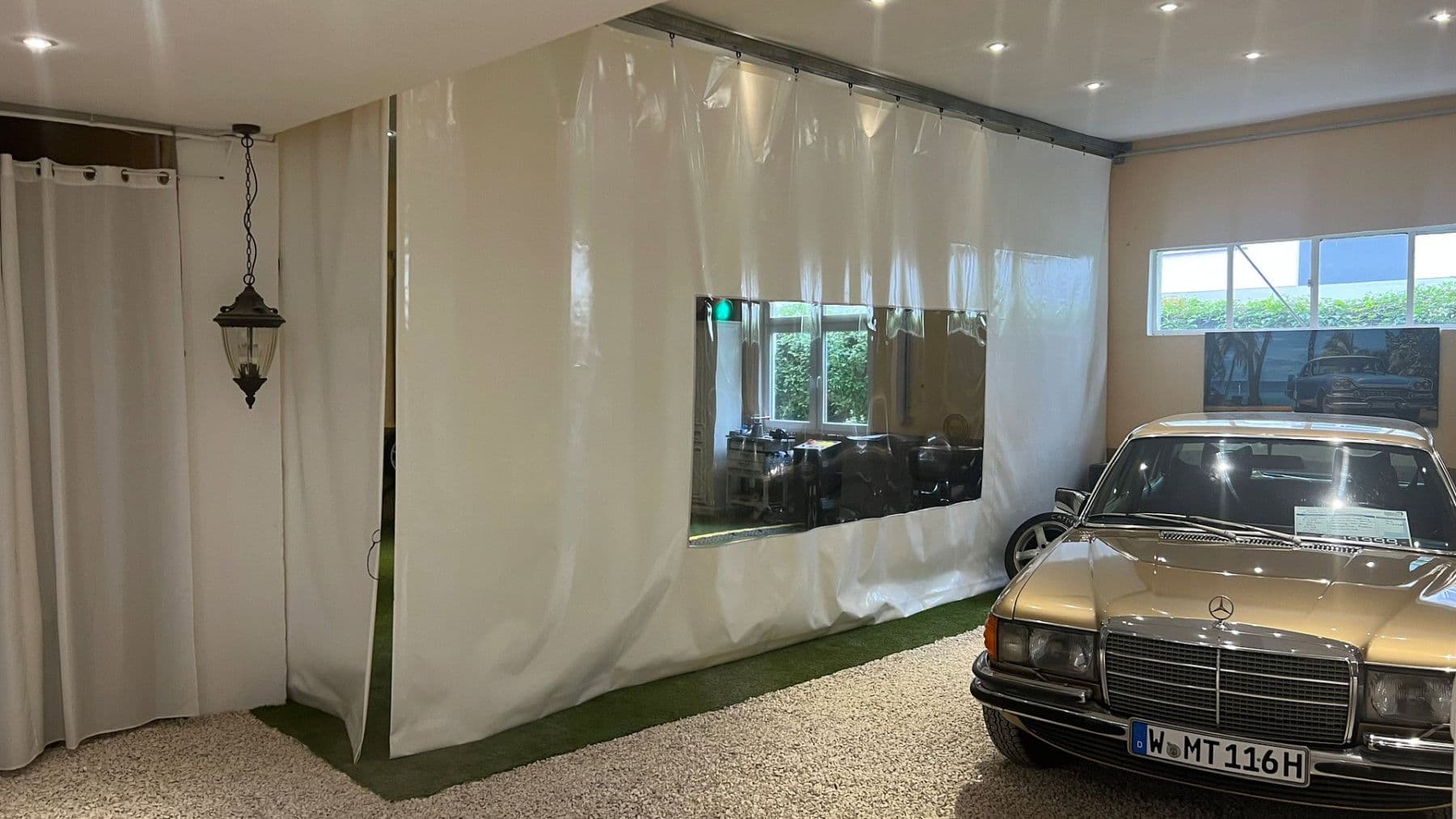Predaj nebytového priestoru 650 m², Düsseldorfer Straße 65, Wuppertal, Severné Porýnie - Westfálsko Predaj nebytového priestoru 650 m², Düsseldorfer Straße 65, Wuppertal, Severné Porýnie - Westfálsko