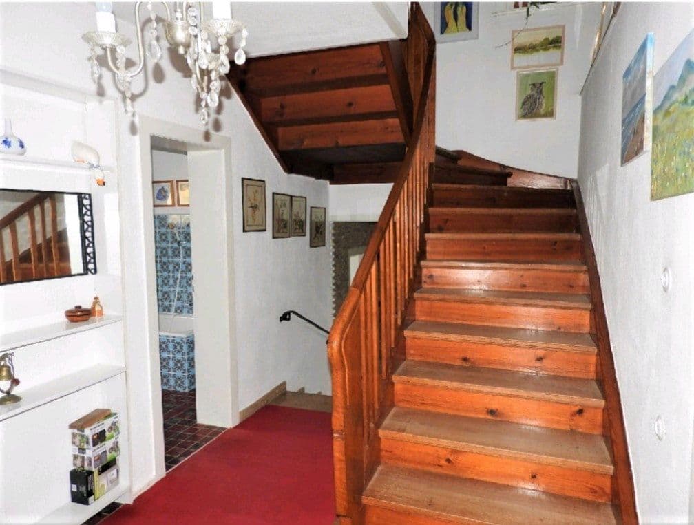 Predaj domu 165 m², pozemek 1.325 m², Heldburg, Durínsko Predaj domu 165 m², pozemek 1.325 m², Heldburg, Durínsko