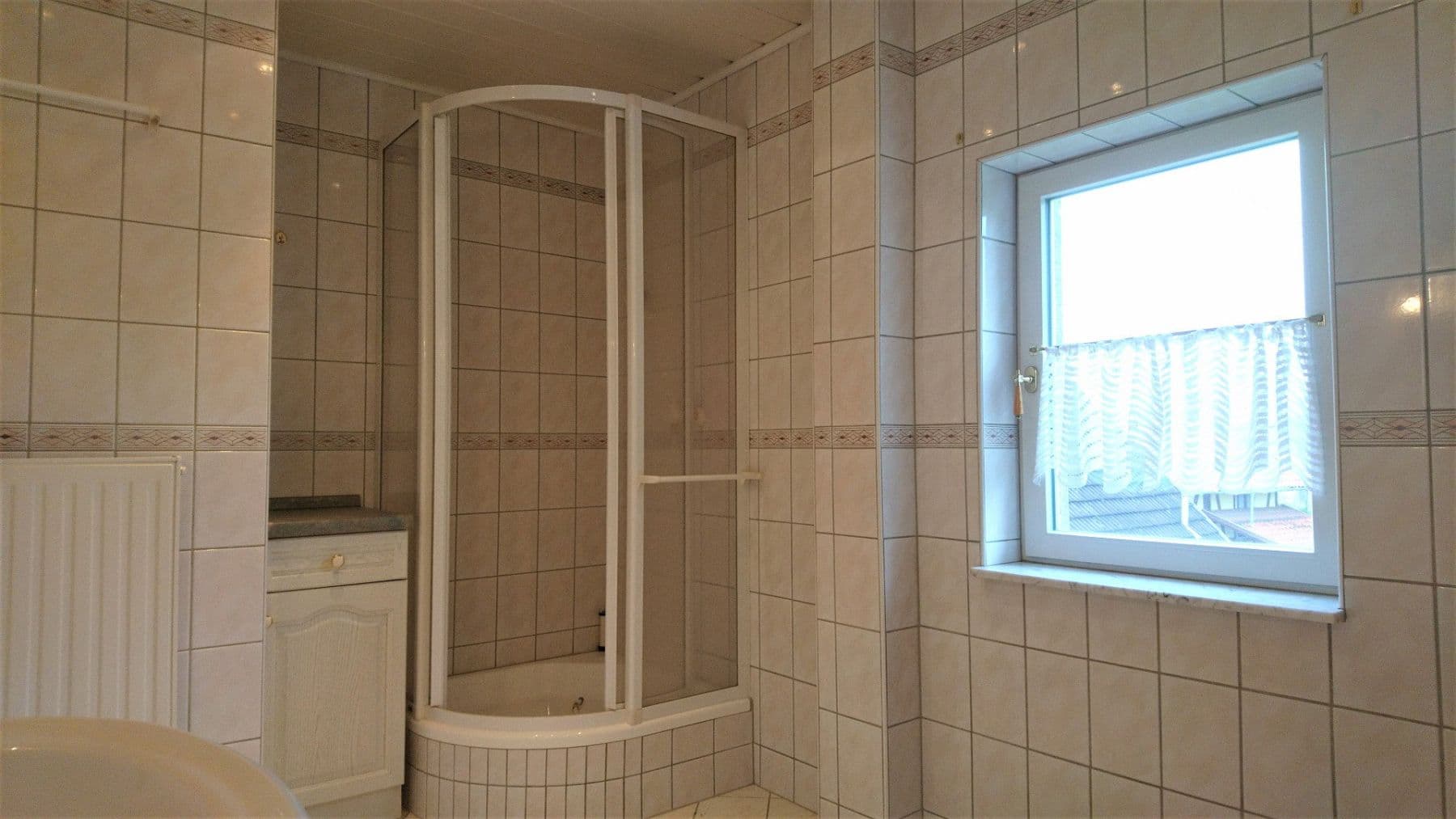 Predaj domu 165 m², pozemek 1.325 m², Heldburg, Durínsko Predaj domu 165 m², pozemek 1.325 m², Heldburg, Durínsko