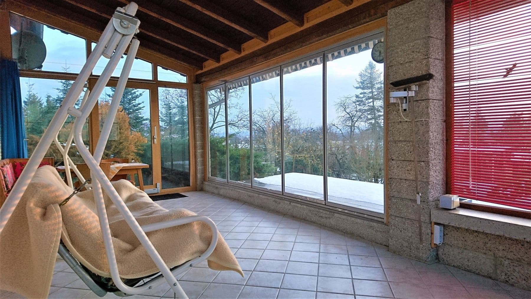Predaj domu 165 m², pozemek 1.325 m², Heldburg, Durínsko Predaj domu 165 m², pozemek 1.325 m², Heldburg, Durínsko