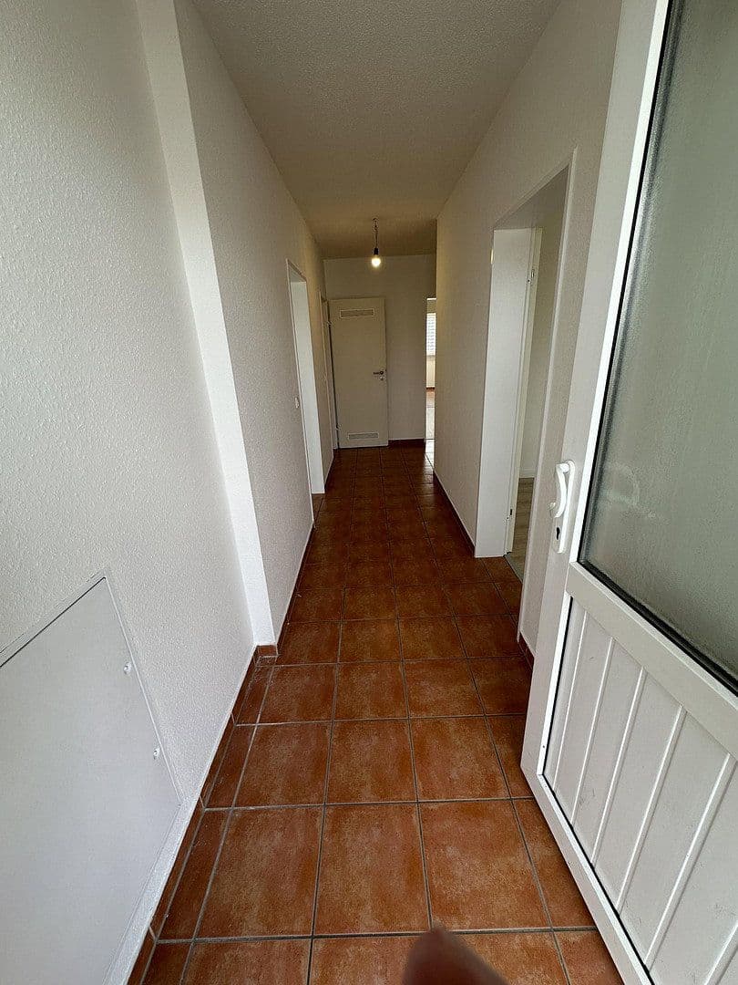 Predaj domu 2.459 m², pozemek 3.700 m², An der Landwehr 25, Bielefeld, Severné Porýnie - Westfálsko Predaj domu 2.459 m², pozemek 3.700 m², An der Landwehr 25, Bielefeld, Severné Porýnie - Westfálsko