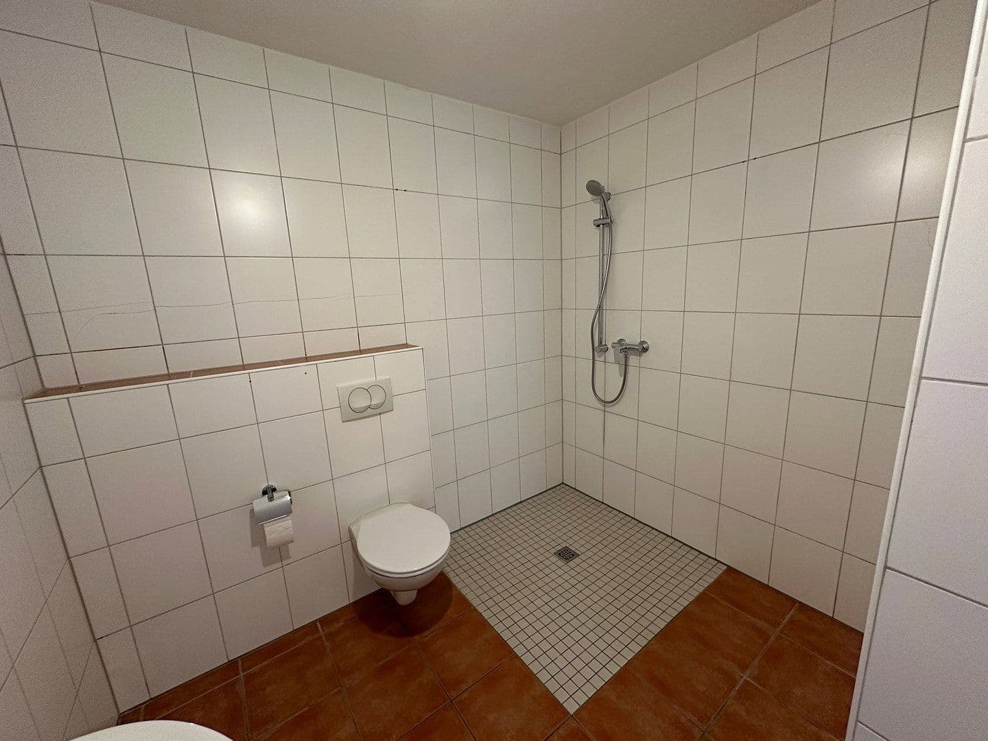 Predaj domu 2.459 m², pozemek 3.700 m², An der Landwehr 25, Bielefeld, Severné Porýnie - Westfálsko Predaj domu 2.459 m², pozemek 3.700 m², An der Landwehr 25, Bielefeld, Severné Porýnie - Westfálsko