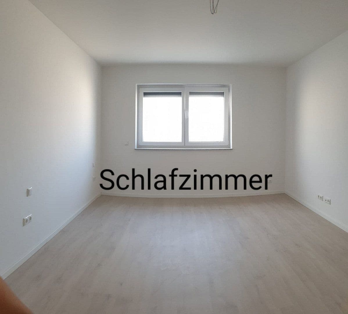 Prenájom bytu 4-izbový 113 m², Wöllstadt, Hesensko Prenájom bytu 4-izbový 113 m², Wöllstadt, Hesensko