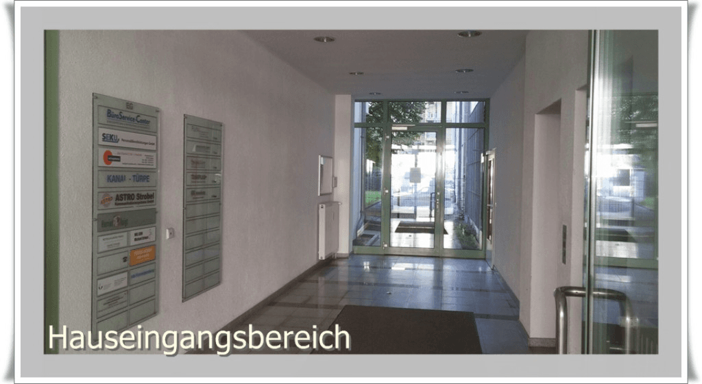 Prenájom bytu 2-izbový 80 m², Frickestraße 2-4, Leipzig, Sasko Prenájom bytu 2-izbový 80 m², Frickestraße 2-4, Leipzig, Sasko