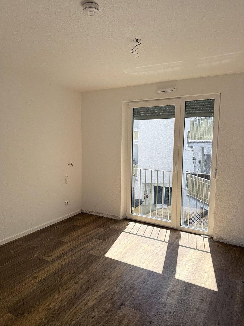 Prenájom bytu 2-izbový 58 m², Luisenstraße 24, Offenbach am Main, Hesensko Prenájom bytu 2-izbový 58 m², Luisenstraße 24, Offenbach am Main, Hesensko