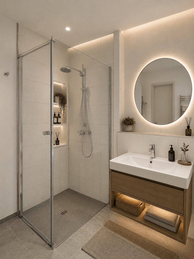 Prenájom bytu 2-izbový 58 m², Luisenstraße 24, Offenbach am Main, Hesensko Prenájom bytu 2-izbový 58 m², Luisenstraße 24, Offenbach am Main, Hesensko