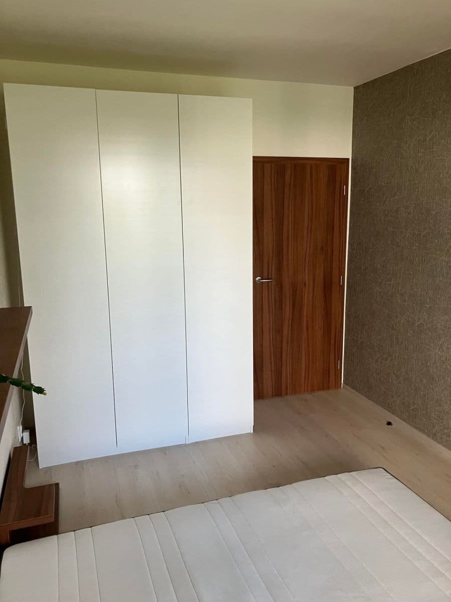 Prenájom bytu 2-izbový 50 m², Karla Kryla, Brno, Jihomoravský kraj Prenájom bytu 2-izbový 50 m², Karla Kryla, Brno, Jihomoravský kraj