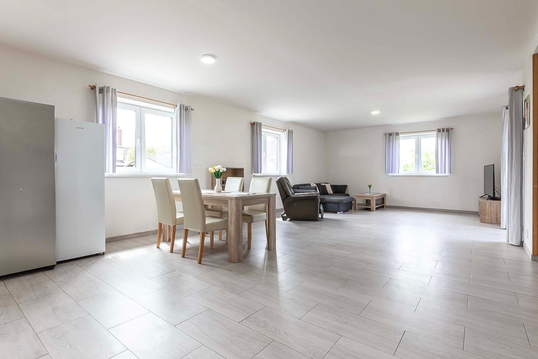 Predaj domu 170 m², pozemek 947 m², Větrná, Ondřejov, Středočeský kraj Predaj domu 170 m², pozemek 947 m², Větrná, Ondřejov, Středočeský kraj