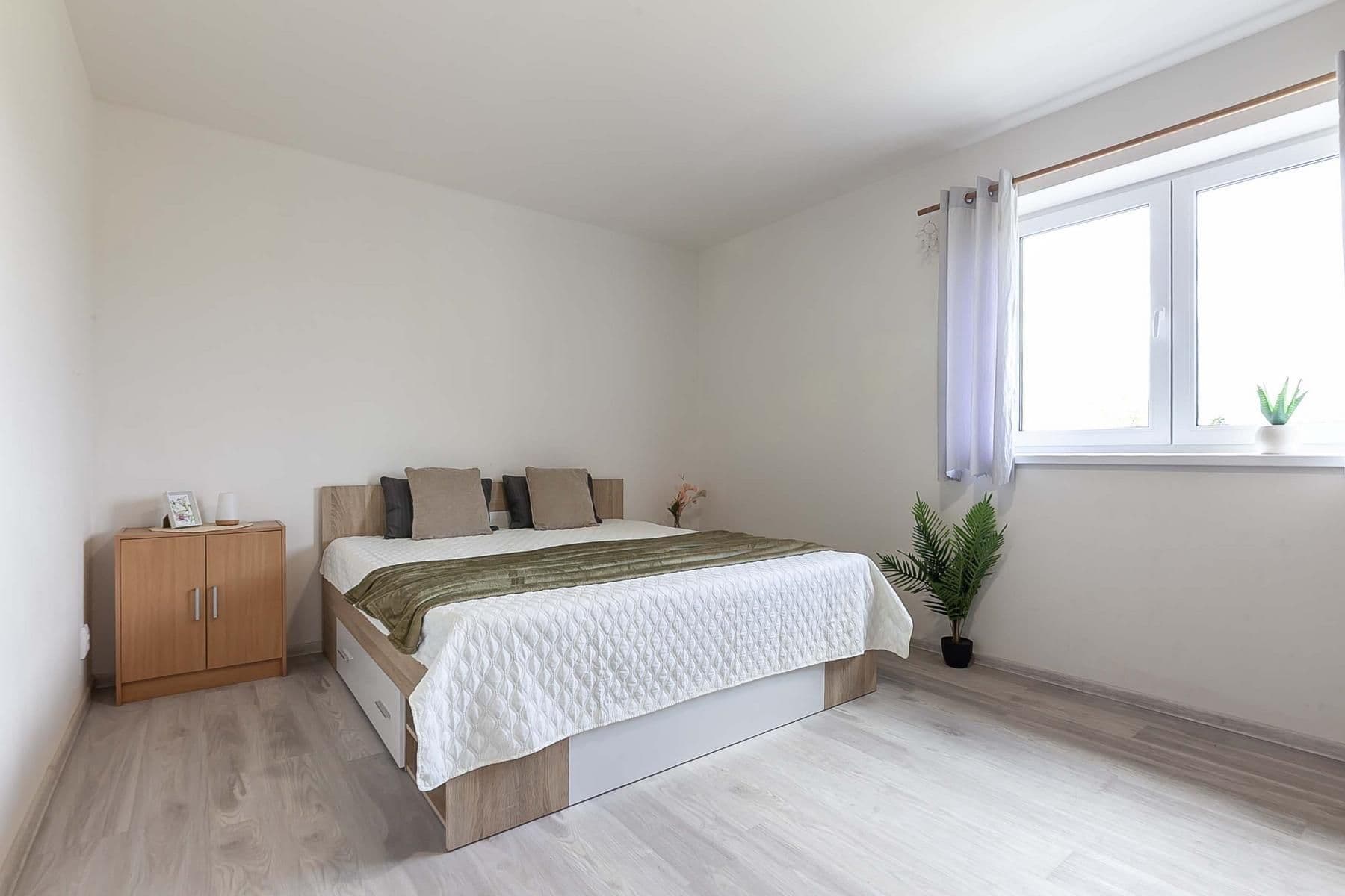 Predaj domu 170 m², pozemek 947 m², Větrná, Ondřejov, Středočeský kraj Predaj domu 170 m², pozemek 947 m², Větrná, Ondřejov, Středočeský kraj