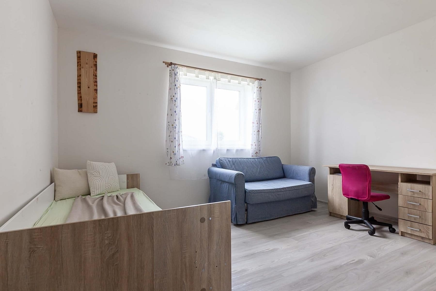 Predaj domu 170 m², pozemek 947 m², Větrná, Ondřejov, Středočeský kraj Predaj domu 170 m², pozemek 947 m², Větrná, Ondřejov, Středočeský kraj
