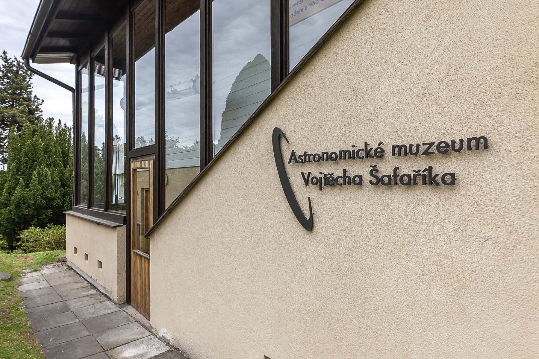 Predaj domu 170 m², pozemek 947 m², Větrná, Ondřejov, Středočeský kraj Predaj domu 170 m², pozemek 947 m², Větrná, Ondřejov, Středočeský kraj