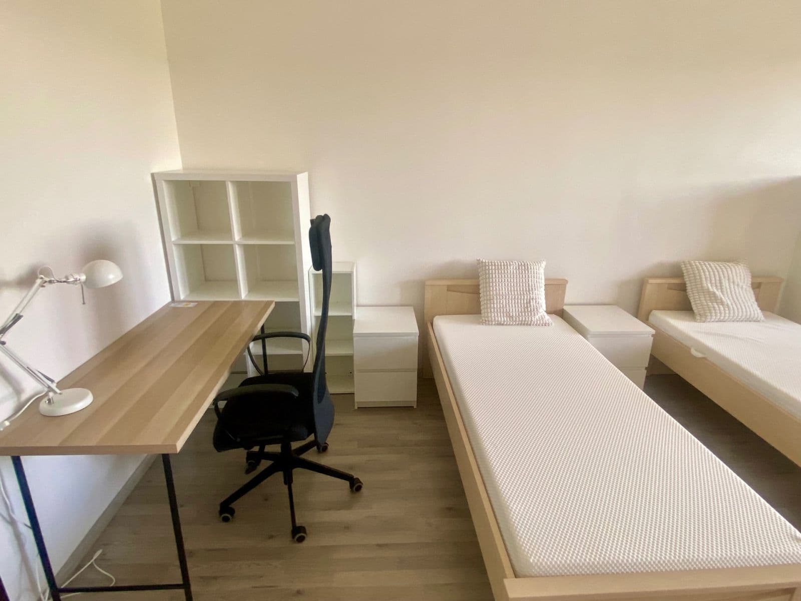 Prenájom bytu 1-izbový 42 m², Vazovova, Praha, Praha Prenájom bytu 1-izbový 42 m², Vazovova, Praha, Praha