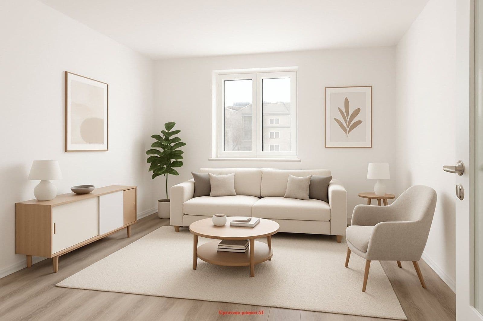 Prenájom bytu 3-izbový 67 m², Jana Wericha, Havířov, Moravskoslezský kraj Prenájom bytu 3-izbový 67 m², Jana Wericha, Havířov, Moravskoslezský kraj