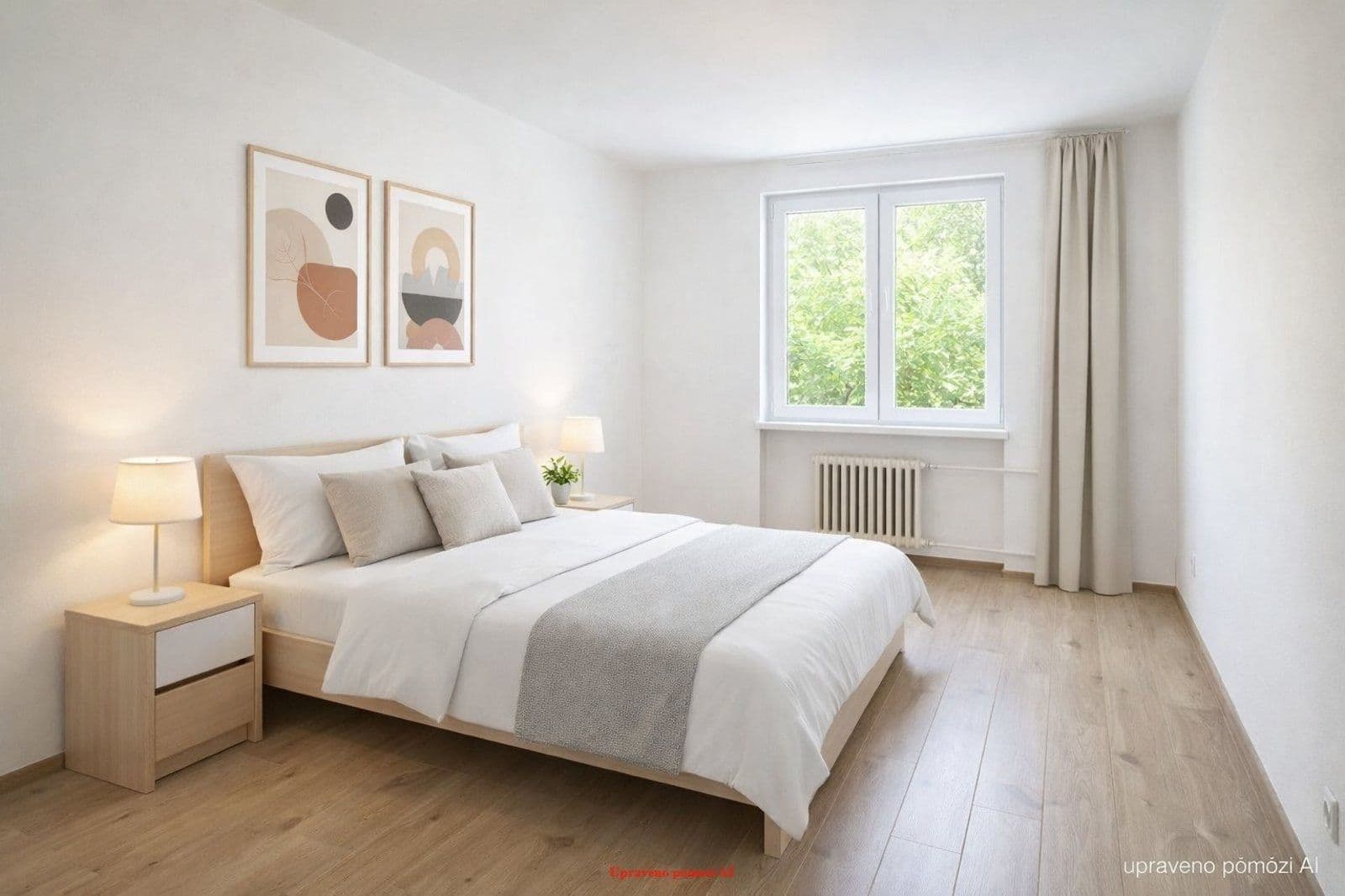 Prenájom bytu 3-izbový 67 m², Jana Wericha, Havířov, Moravskoslezský kraj Prenájom bytu 3-izbový 67 m², Jana Wericha, Havířov, Moravskoslezský kraj