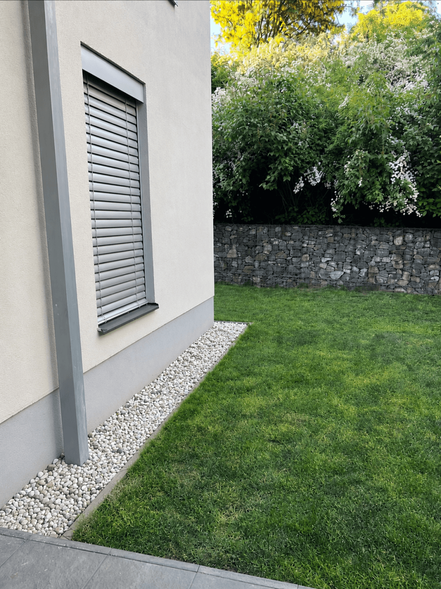 Prenájom bytu 3-izbový 70 m², Kamýcká, Praha, Praha Prenájom bytu 3-izbový 70 m², Kamýcká, Praha, Praha
