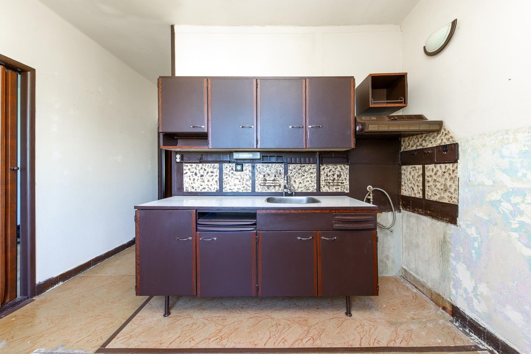 Predaj bytu 2-izbový 50 m², Foerstrova, Olomouc, Olomoucký kraj Predaj bytu 2-izbový 50 m², Foerstrova, Olomouc, Olomoucký kraj