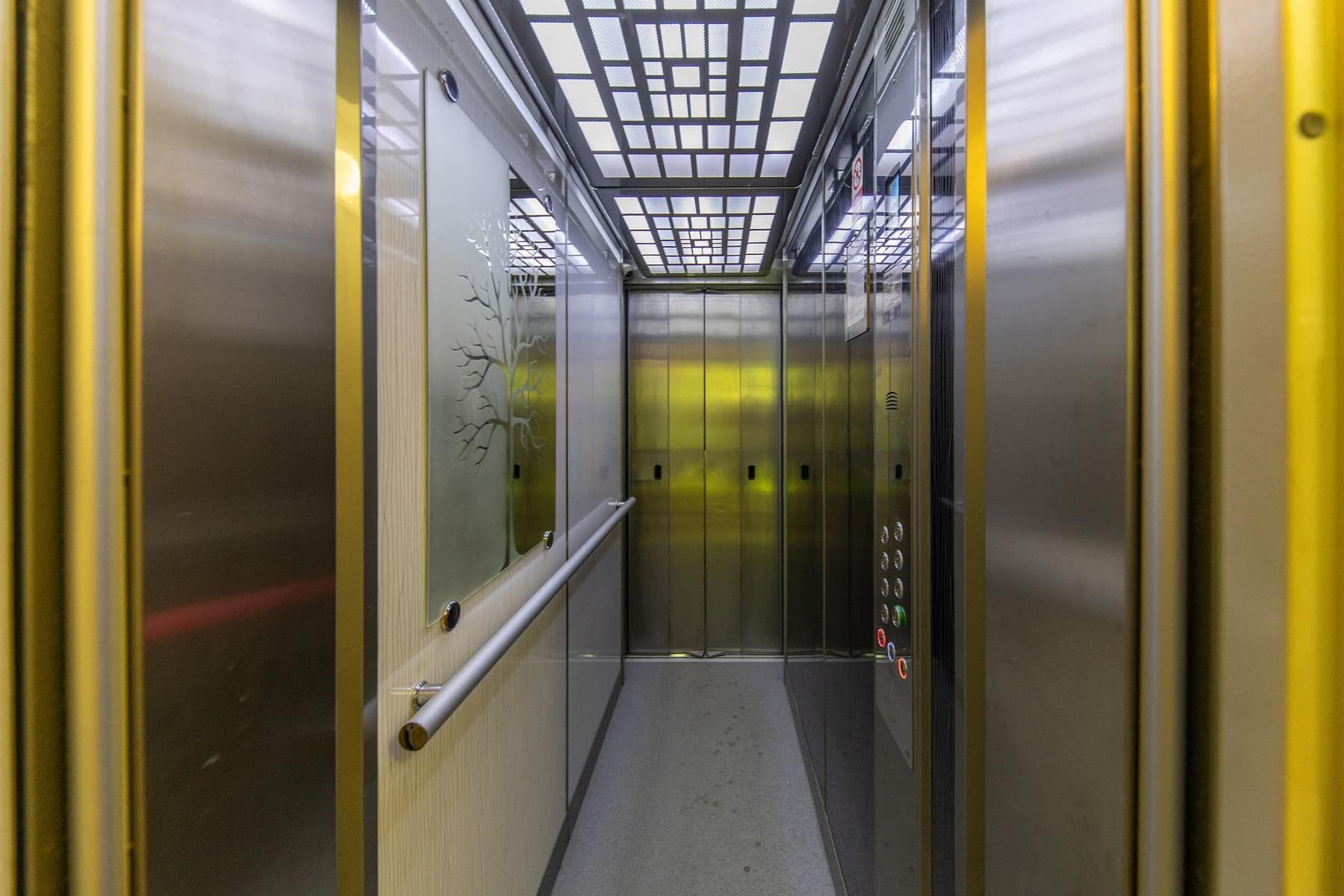 Predaj bytu 2-izbový 50 m², Foerstrova, Olomouc, Olomoucký kraj Predaj bytu 2-izbový 50 m², Foerstrova, Olomouc, Olomoucký kraj