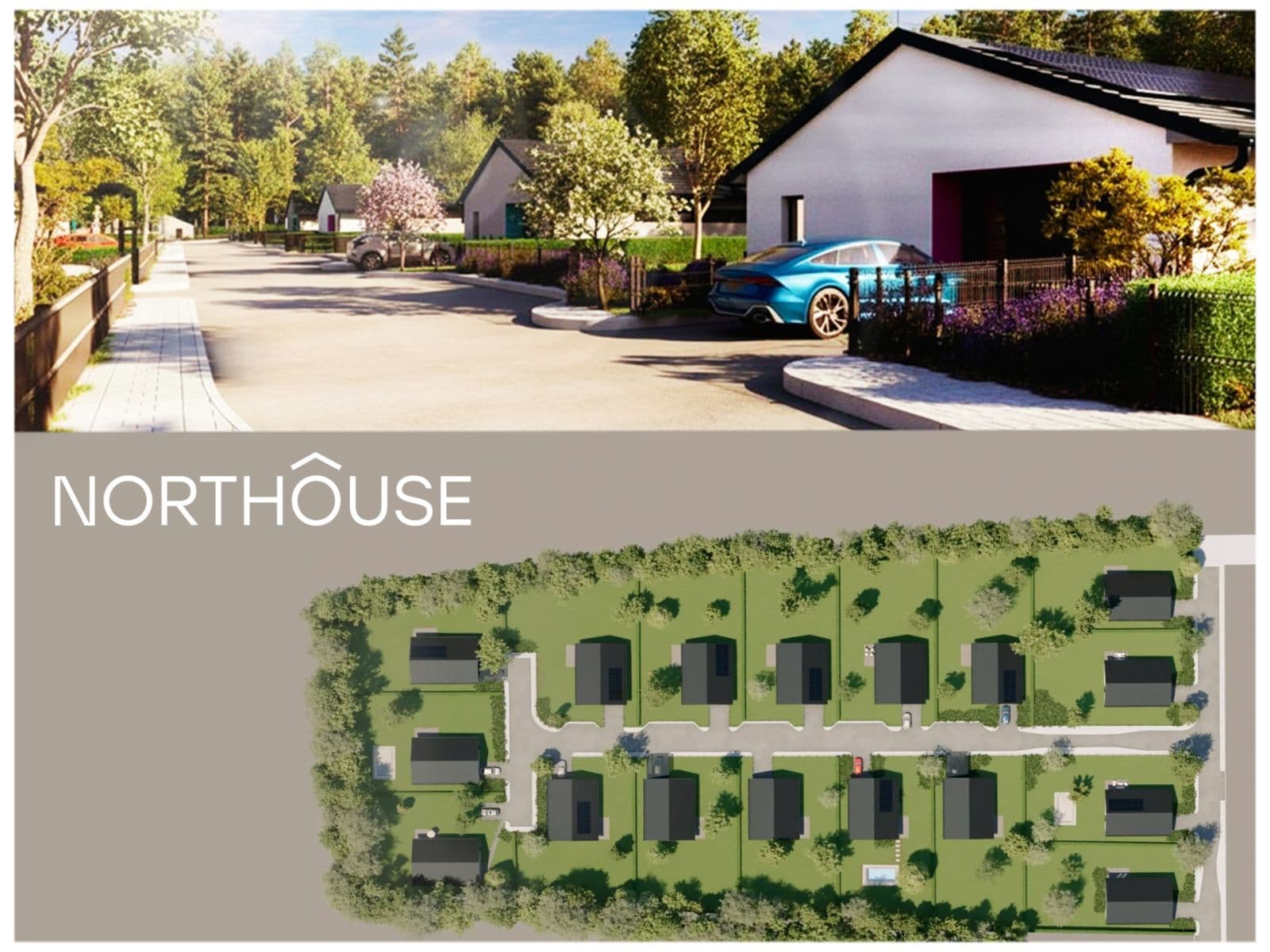 Predaj domu, pozemek 1.001 m², Brázdim, Středočeský kraj Predaj domu, pozemek 1.001 m², Brázdim, Středočeský kraj