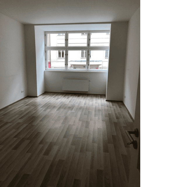 Prenájom bytu 3-izbový 84 m², Na Hutích, Praha, Praha Prenájom bytu 3-izbový 84 m², Na Hutích, Praha, Praha